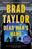 Go to record Dead man's hand