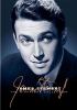 Go to record James Stewart : the signature collection.