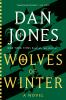 Go to record Wolves of winter : a novel