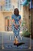 Go to record The lost dresses of Italy : a novel