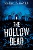 Go to record The hollow dead