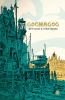 Go to record Gogmagog : a first chronicle of Ludwich