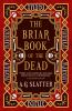 Go to record The briar book of the dead
