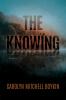 Go to record The knowing