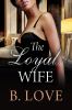 Go to record The loyal wife