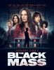 Go to record The black mass