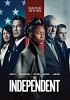 Go to record The independent