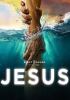 Go to record Jesus