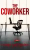 Go to record The coworker
