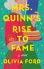Go to record Mrs. Quinn's rise to fame
