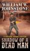 Go to record Shadow of a dead man