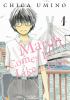 Go to record March comes in like a lion. Volume 1