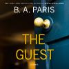 Go to record The guest : a novel