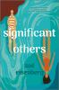 Go to record Significant others : a novel