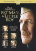 Go to record Fat Man and Little Boy