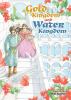 Go to record Gold kingdom and water kingdom