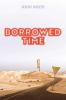 Go to record Borrowed time