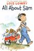 Go to record All about Sam