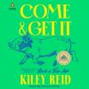 Go to record Come & get it
