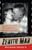 Go to record Zenith man : death, love, and redemption in a Georgia cour...
