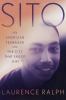 Go to record Sito : an American teenager and the city that failed him