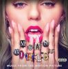 Go to record Mean girls : music from the motion picture