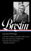 Go to record Jimmy Breslin : essential writings : columns and other jou...