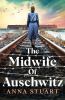 Go to record The midwife of Auschwitz