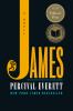 Go to record James : a novel