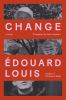 Go to record Change : a novel