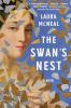 Go to record The swan's nest : a novel