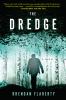 Go to record The dredge : a novel