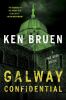 Go to record Galway confidential
