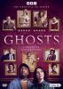 Go to record Ghosts : complete collection