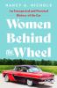 Go to record Women behind the wheel : an unexpected and personal histor...