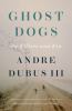Go to record Ghost dogs : on killers and kin