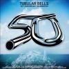 Go to record Tubular bells : 50th anniversary celebration