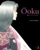 Go to record Ōoku : the inner chambers. Vol. 3