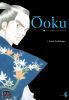 Go to record Ōoku : the Inner Chambers. Vol. 4