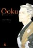 Go to record Ōoku : the Inner Chambers. Vol. 6