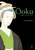 Go to record Ōoku : the Inner Chambers. Vol. 7