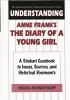 Go to record Understanding Anne Frank's The diary of a young girl : a s...
