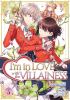 Go to record I'm in love with the villainess. Manga 5