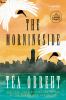 Go to record The Morningside : a novel