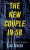 Go to record The new couple in 5B