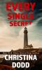 Go to record Every single secret
