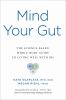 Go to record Mind your gut : the science-based whole-body guide to livi...