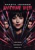 Go to record Madame Web