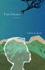 Go to record Fine dreams : a novel