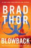 Go to record Blowback : a thriller